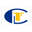 lacasadeltornillo.myshopify.com favicon